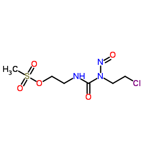 1-(2-һ)-3-(2-׻һ)-1-Y(ji)(gu)ʽ_61866-12-4Y(ji)(gu)ʽ