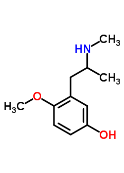 5-uY(ji)(gu)ʽ_61866-76-0Y(ji)(gu)ʽ