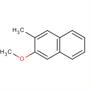 (6ci,7ci,9ci)-2--3-׻-Y(ji)(gu)ʽ_61873-80-1Y(ji)(gu)ʽ