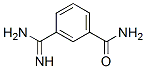 (9CI)-3-(׻)-Yʽ_61883-17-8Yʽ