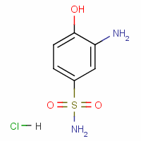 3--4-uǰ}}Y(ji)(gu)ʽ_61886-33-7Y(ji)(gu)ʽ