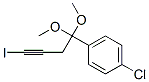 1--4-(4--1,1--3-Ȳ)Y(ji)(gu)ʽ_61886-37-1Y(ji)(gu)ʽ