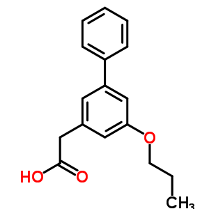 5--3-(lin)Y(ji)(gu)ʽ_61888-56-0Y(ji)(gu)ʽ