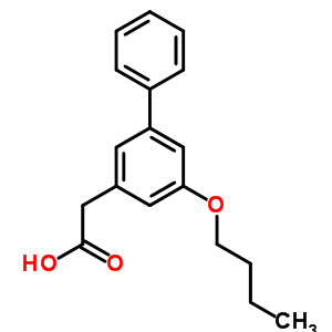 5--(1,1-(lin))-3-Y(ji)(gu)ʽ_61888-57-1Y(ji)(gu)ʽ