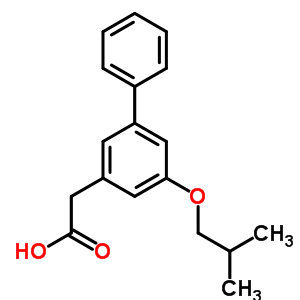 5--3-(lin)Y(ji)(gu)ʽ_61888-58-2Y(ji)(gu)ʽ
