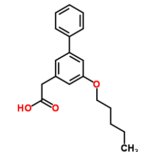 5--3-(lin)Y(ji)(gu)ʽ_61888-59-3Y(ji)(gu)ʽ