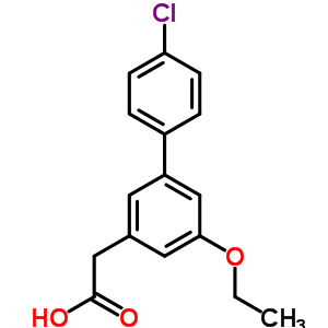 4--5--3-(lin)Y(ji)(gu)ʽ_61888-61-7Y(ji)(gu)ʽ