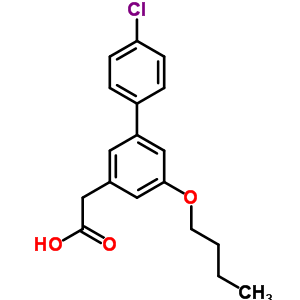 5--4--3-(lin)Y(ji)(gu)ʽ_61888-62-8Y(ji)(gu)ʽ