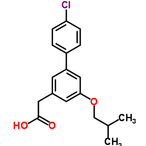 4--5--3-(lin)Y(ji)(gu)ʽ_61888-63-9Y(ji)(gu)ʽ