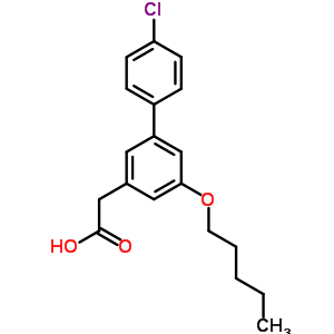4--5--3-(lin)Y(ji)(gu)ʽ_61888-64-0Y(ji)(gu)ʽ