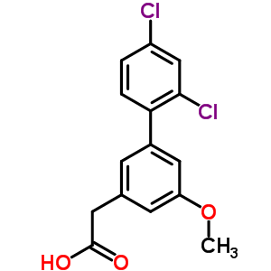 2,4--5--1,1-(lin)-3-Y(ji)(gu)ʽ_61888-65-1Y(ji)(gu)ʽ