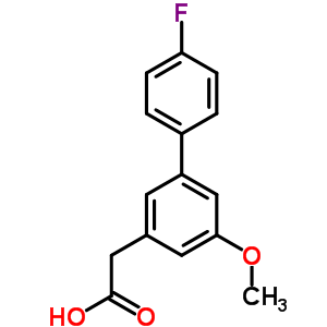 4--5--3-(lin)Y(ji)(gu)ʽ_61888-66-2Y(ji)(gu)ʽ