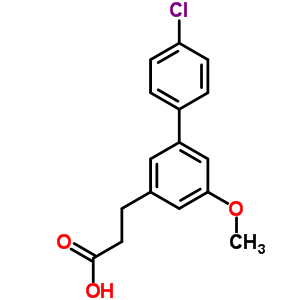 4--5--3-(lin)Y(ji)(gu)ʽ_61888-68-4Y(ji)(gu)ʽ