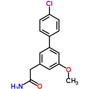 4--5--(1,1-(lin))-3-Y(ji)(gu)ʽ_61888-69-5Y(ji)(gu)ʽ