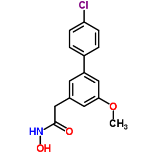 4--N-u-5--(1,1-(lin))-3-Yʽ_61888-70-8Yʽ