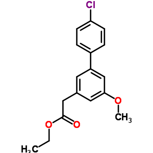 4--5--3-(lin)Y(ji)(gu)ʽ_61888-71-9Y(ji)(gu)ʽ