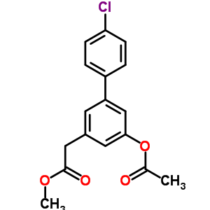 5-()-4--(1,1-(lin))-3-Y(ji)(gu)ʽ_61888-72-0Y(ji)(gu)ʽ