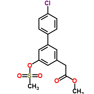 4--5-׻-3-(lin)Y(ji)(gu)ʽ_61888-73-1Y(ji)(gu)ʽ