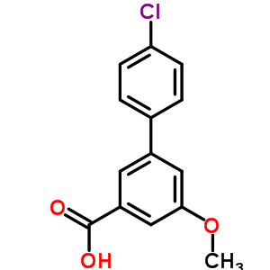 4--5--3-(lin)Yʽ_61888-74-2Yʽ