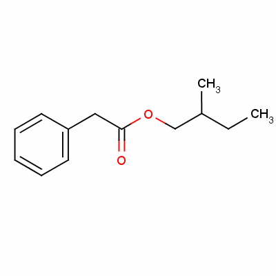 2-׻ᶡY(ji)(gu)ʽ_61889-11-0Y(ji)(gu)ʽ