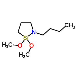 N-n--s-2,2-h(hun)Y(ji)(gu)ʽ_618914-44-6Y(ji)(gu)ʽ