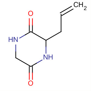 (9CI)-3-(2-ϩ)-2,5-ຶͪY(ji)(gu)ʽ_61892-78-2Y(ji)(gu)ʽ