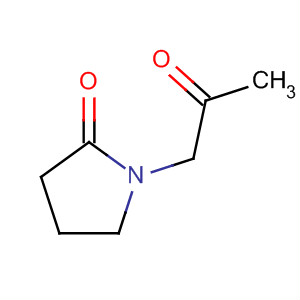 (9CI)-1-(2-)-2-ͪY(ji)(gu)ʽ_61892-90-8Y(ji)(gu)ʽ