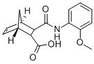 3-(2--)-ph(hun)[2.2.1]-5-ϩ-2-Y(ji)(gu)ʽ_61894-11-9Y(ji)(gu)ʽ