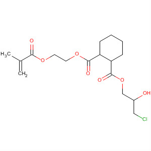 1,2-h(hun) 1-(3--2-u)2-[2-(ϩ)һ]Y(ji)(gu)ʽ_61894-34-6Y(ji)(gu)ʽ