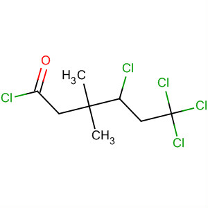 4,6,6,6--3,3-׻ȽY(ji)(gu)ʽ_61898-96-2Y(ji)(gu)ʽ