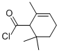 (9CI)-2,6,6-׻-2-h(hun)ϩ-1-ȽY(ji)(gu)ʽ_61899-99-8Y(ji)(gu)ʽ
