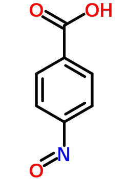 (9ci)-4--Y(ji)(gu)ʽ_619-68-1Y(ji)(gu)ʽ