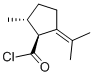 (1S-ʽ)-(9CI)-2-׻-5-(1-׻һ)-h(hun)ȽY(ji)(gu)ʽ_61900-01-4Y(ji)(gu)ʽ