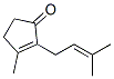 3-׻-2-(3-׻-2-ϩ)-2-h(hun)ϩ-1-ͪY(ji)(gu)ʽ_61900-44-5Y(ji)(gu)ʽ