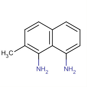 2-׻-1,8-Y(ji)(gu)ʽ_61903-45-5Y(ji)(gu)ʽ