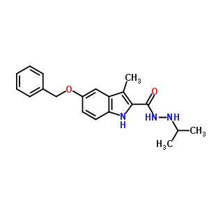 1-(2-(3-׻-5-S)ʻ)-2-½Y(ji)(gu)ʽ_61905-84-8Y(ji)(gu)ʽ