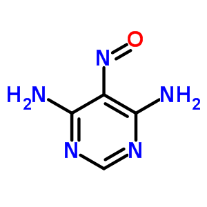 (9CI)-5--4,6-शY(ji)(gu)ʽ_61908-15-4Y(ji)(gu)ʽ