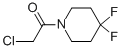 (9ci)-1-()-4,4--ऽY(ji)(gu)ʽ_619254-09-0Y(ji)(gu)ʽ