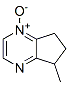 (9CI)-6,7--5-׻-5H-h(hun)첢 1-Y(ji)(gu)ʽ_61928-79-8Y(ji)(gu)ʽ