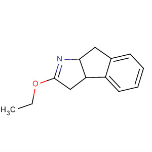 (9CI)-2--3,3a,8,8a-Ě-Ტ[2,1-b]Y(ji)(gu)ʽ_61929-22-4Y(ji)(gu)ʽ