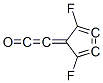 (9ci)-(2,5--2,3,4-h(hun)ϩ-1-)-ͪY(ji)(gu)ʽ_619296-20-7Y(ji)(gu)ʽ
