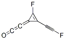 (9ci)-[2--3-(Ȳ)-2-h(hun)ϩ-1-]-ͪY(ji)(gu)ʽ_619296-24-1Y(ji)(gu)ʽ
