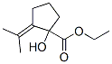 (9ci)-1-u-2-(1-׻һ)-h(hun)Y(ji)(gu)ʽ_619297-03-9Y(ji)(gu)ʽ