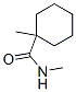 N,1-׻h(hun)Y(ji)(gu)ʽ_61930-86-7Y(ji)(gu)ʽ