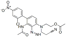 2-[[3--4-(2--4--)sϩ-]-(2-һ)]Y(ji)(gu)ʽ_61931-39-3Y(ji)(gu)ʽ