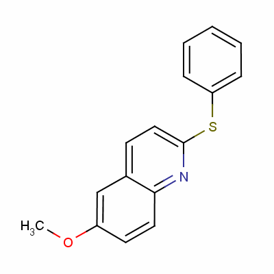 2--6-ѽY(ji)(gu)ʽ_61931-86-0Y(ji)(gu)ʽ