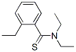 (9ci)-n,n,2-һ-Y(ji)(gu)ʽ_619314-51-1Y(ji)(gu)ʽ