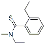 (9ci)-n,2-һ-n-׻-Yʽ_619314-53-3Yʽ