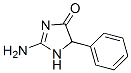 (9ci)-2--1,5--5--4H--4-ͪY(ji)(gu)ʽ_619330-78-8Y(ji)(gu)ʽ