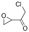 (9ci)-2--1-h(hun)-ͪY(ji)(gu)ʽ_619333-14-1Y(ji)(gu)ʽ